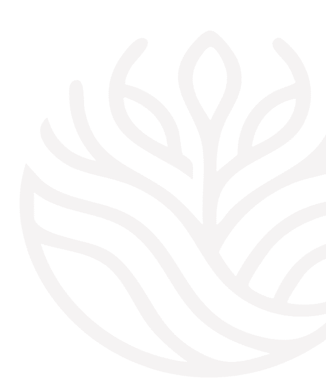 Sanctuary emblem