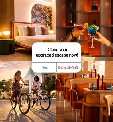 Unwind At Terrea