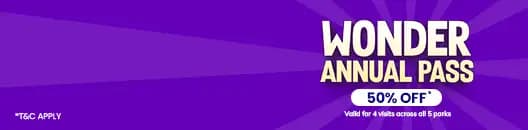 Offer Banner