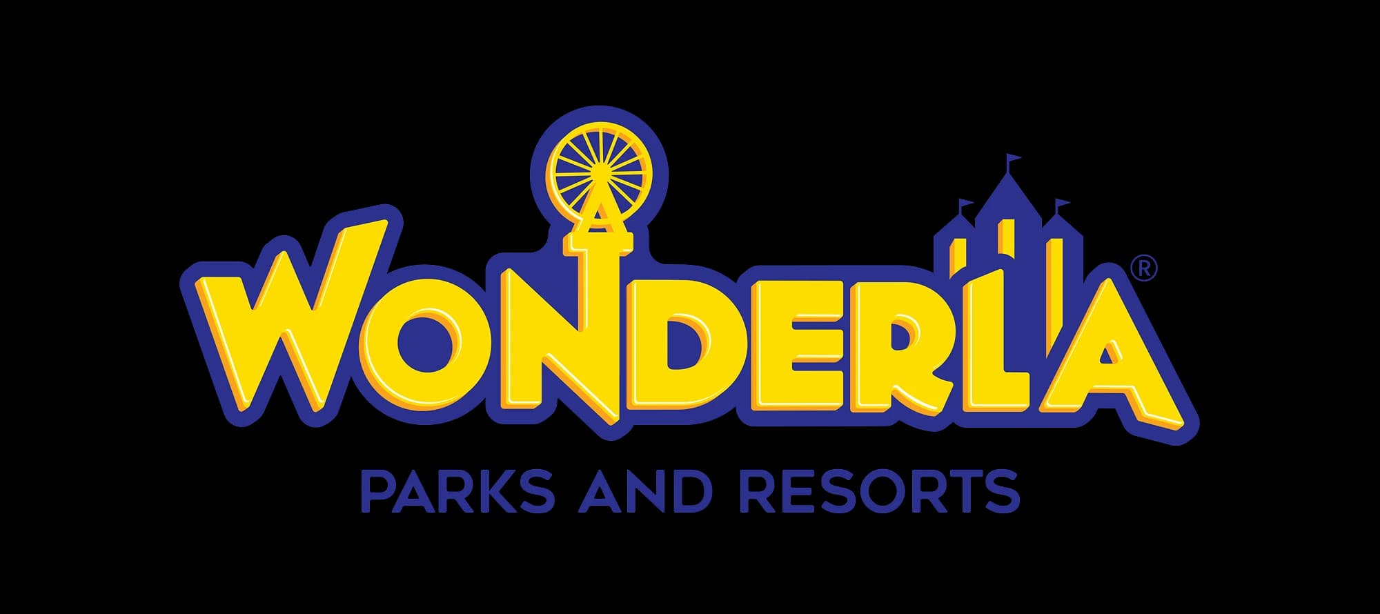 Wonderla