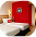 Resort image