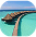 The Isle image